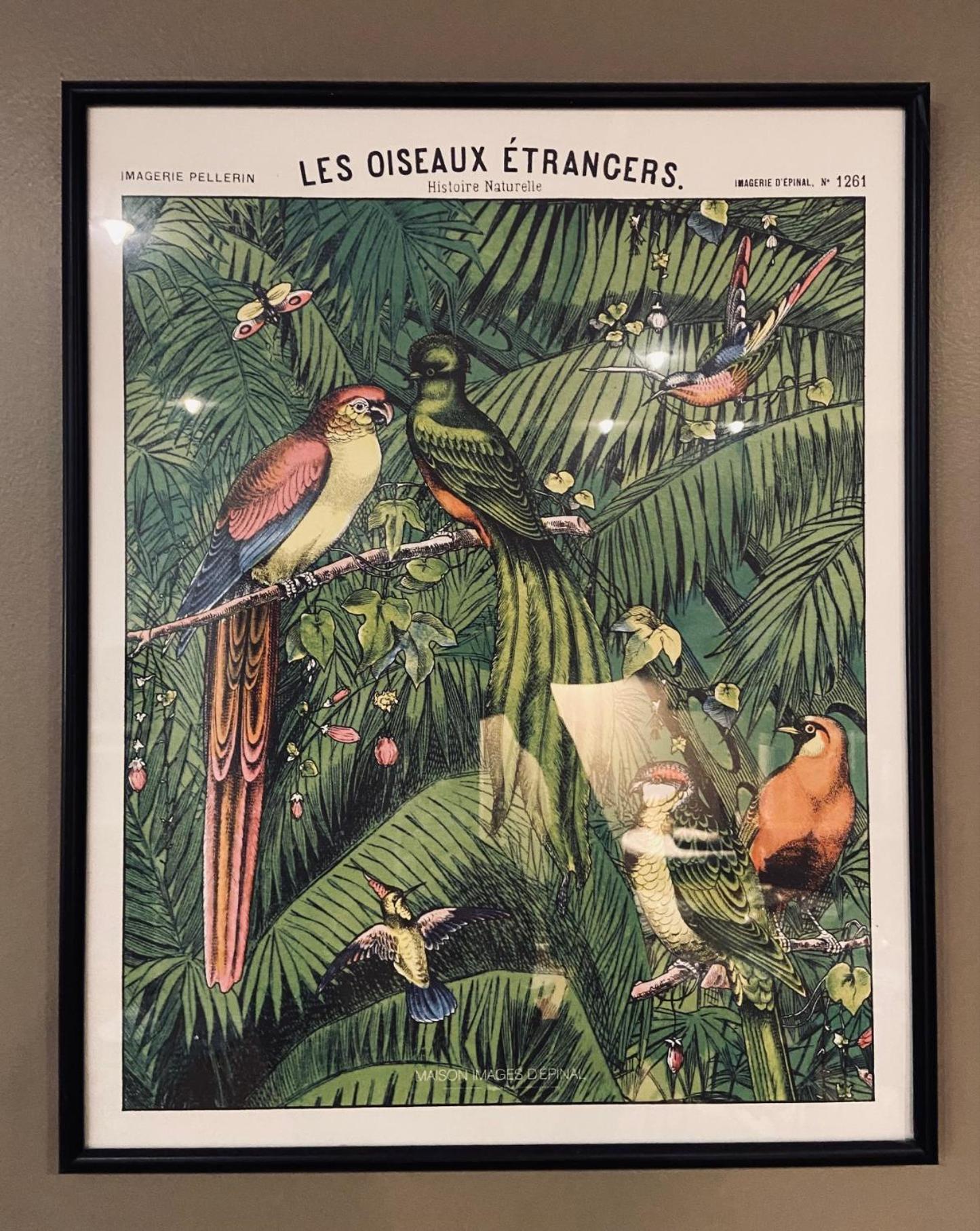 Hotel Le Pelican Charleville-Mézières Εξωτερικό φωτογραφία